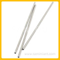 Capillary Surgical Stainless Steel Tube